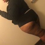 Shyphatpussy