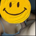 Albertpalacios13
