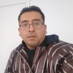 El Zamborja