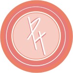 PeachyHaze
