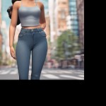 3DSNIPERX