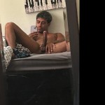 Mike Star