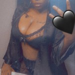 therealchocolatestallion