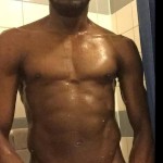 Blackdaddysuga