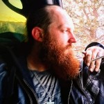 RedheadMagik33