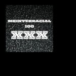 Mrinterracial100