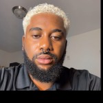 TheRealFloridaMan