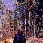 JamesBangz704