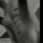 Bray666sa