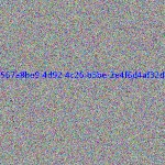 PH230104djpxg