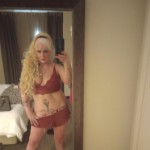 Lily Lane069
