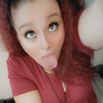 Chubbipandabab1