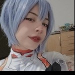 Jelineeek