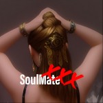 Soul matesxxx