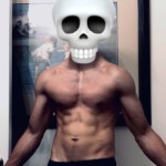 hardboy96