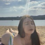 AbbeyAlice1