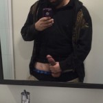 Beardedlover305