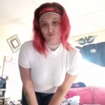 JazzyBaby2790