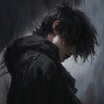xDavid_black