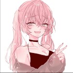 MistressYumiko