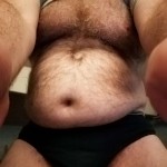 TheUKHairyBear