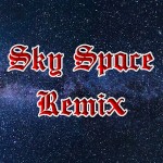 Sky Space Remix