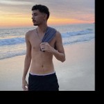 RicardoLeallx
