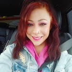 Sstraightbaddie92