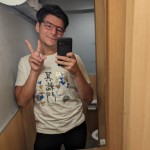 JapanZeke