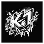 KaelonJax