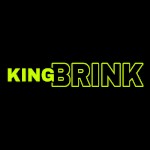 Kingbrink1