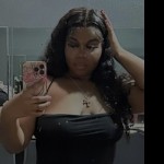 Onyxsofine