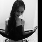 Majuboom