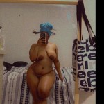 Buttacup Goddess