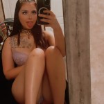 Desire V