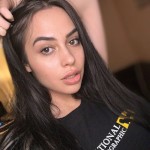 feetkisses