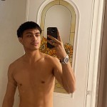 Wet Kiffy Ph