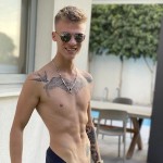 BlondeTwink21