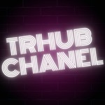 TRHUBCHANEL