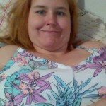 SexyBitch20234