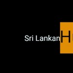 Srilanka_Hub