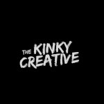 TheKinkyCreative