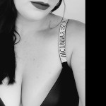 ThatMILF2024