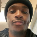 Kooz718