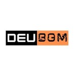 DeuBom