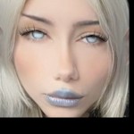 Darknessqueenxo