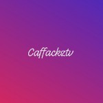Caf fackz