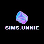simsunnie