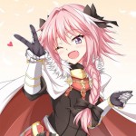Femboi Ninia