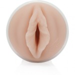 The_Fleshlight_Guy